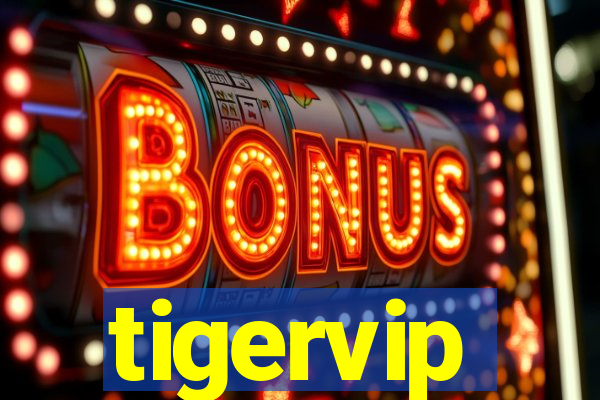 tigervip