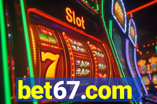 bet67.com