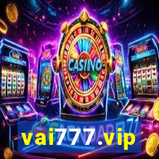 vai777.vip