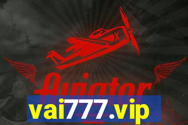 vai777.vip