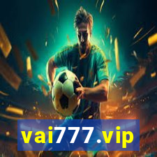 vai777.vip