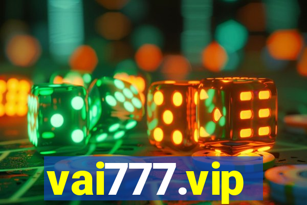 vai777.vip