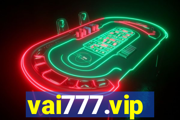 vai777.vip