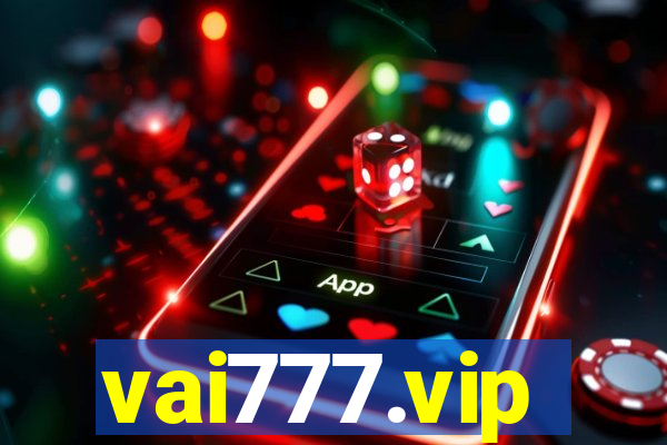 vai777.vip