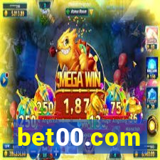 bet00.com