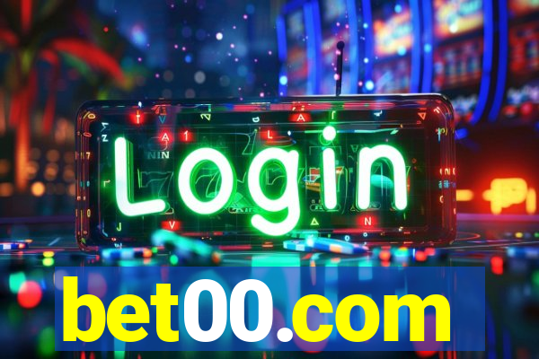 bet00.com