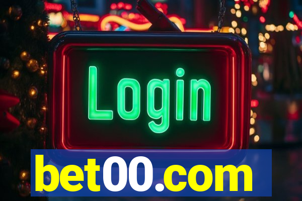 bet00.com