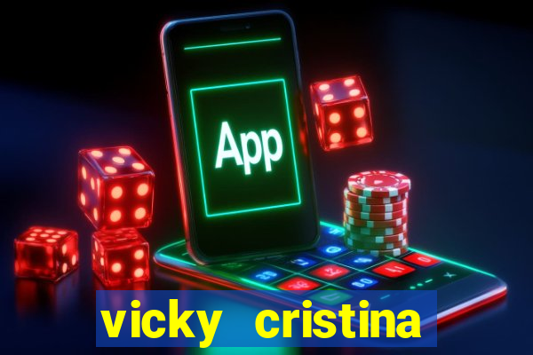 vicky cristina barcelona torrent