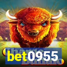 bet0955