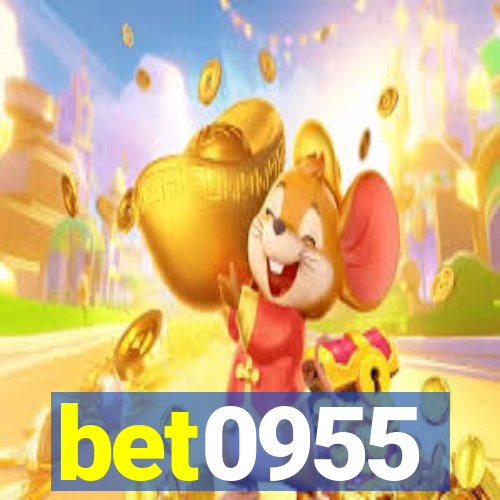 bet0955