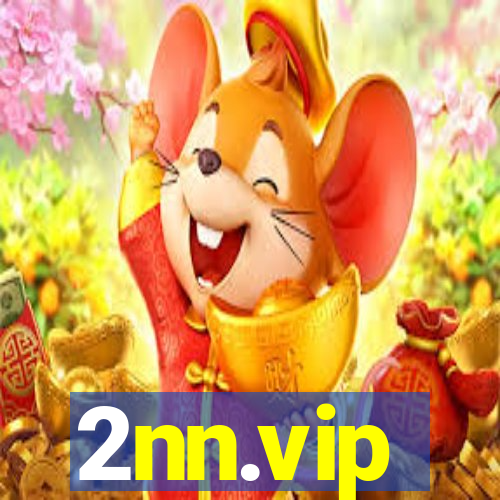 2nn.vip