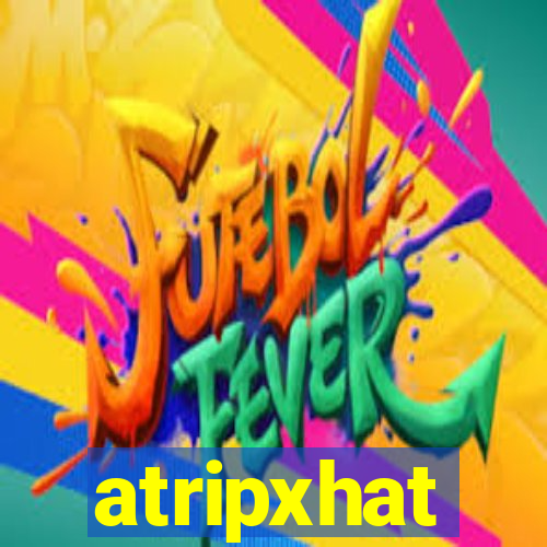 atripxhat