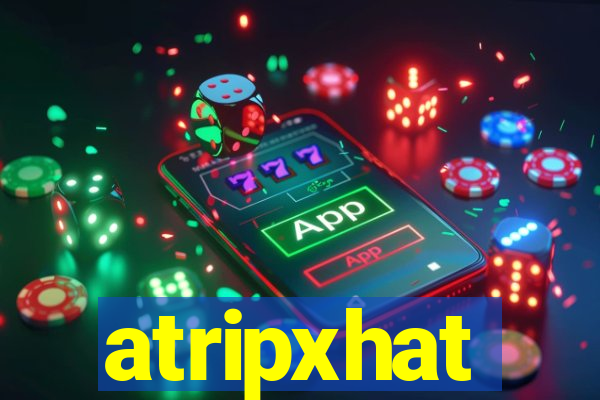 atripxhat