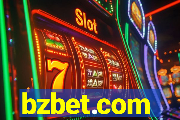 bzbet.com