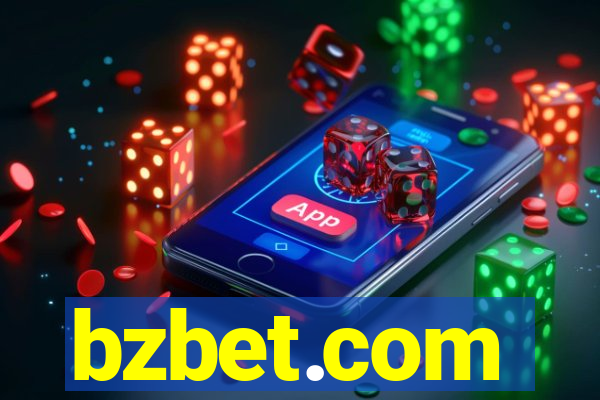 bzbet.com