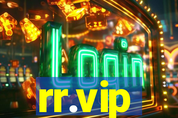 rr.vip