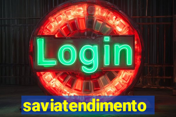 saviatendimento.com.br