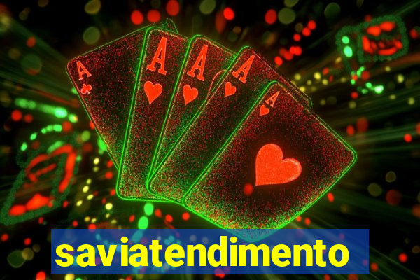 saviatendimento.com.br