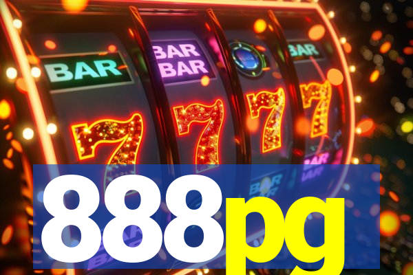 888pg