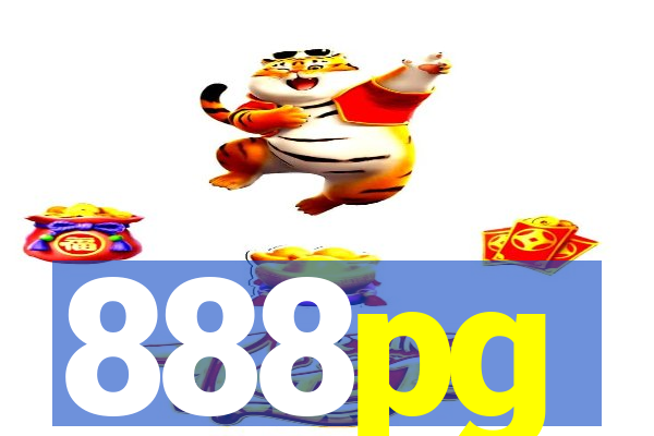 888pg