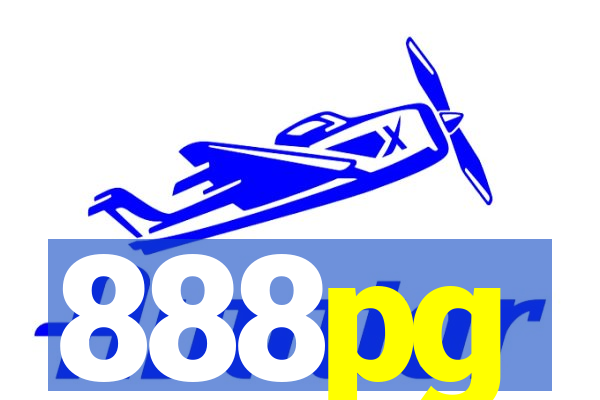 888pg