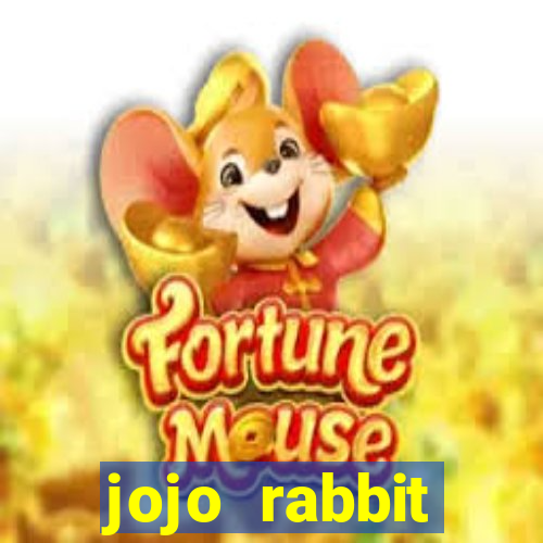 jojo rabbit assistir dublado