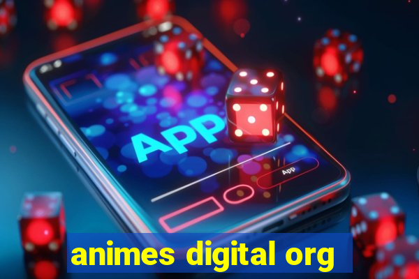 animes digital org