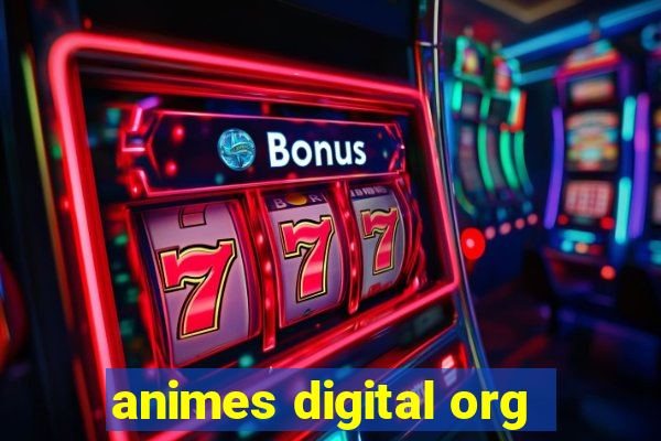 animes digital org