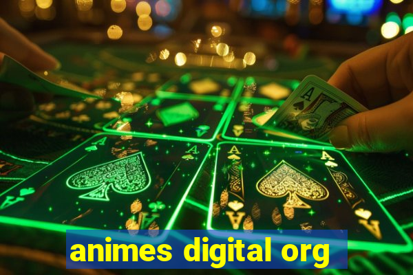 animes digital org