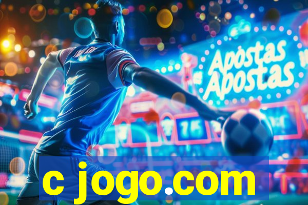 c jogo.com