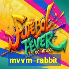 mvvm rabbit download filmes