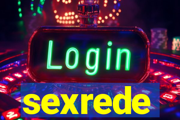 sexrede