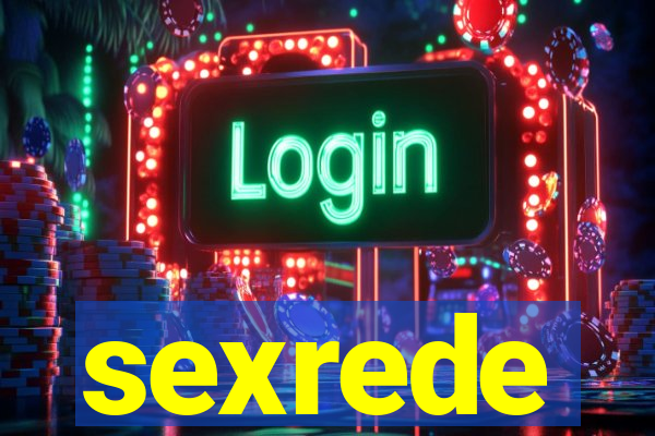 sexrede