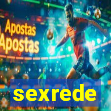 sexrede