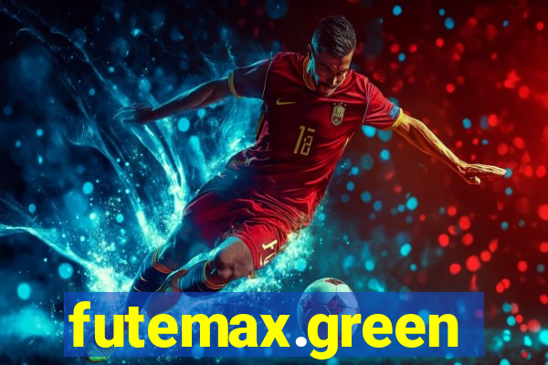 futemax.green