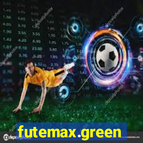 futemax.green