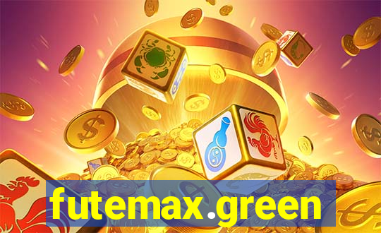 futemax.green