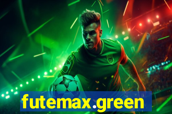 futemax.green