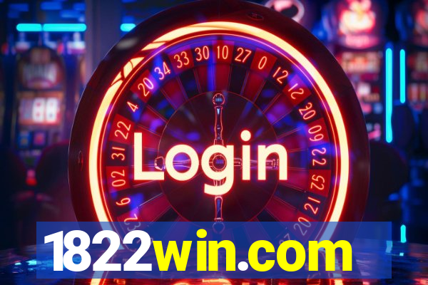 1822win.com