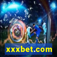 xxxbet.com