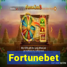 Fortunebet