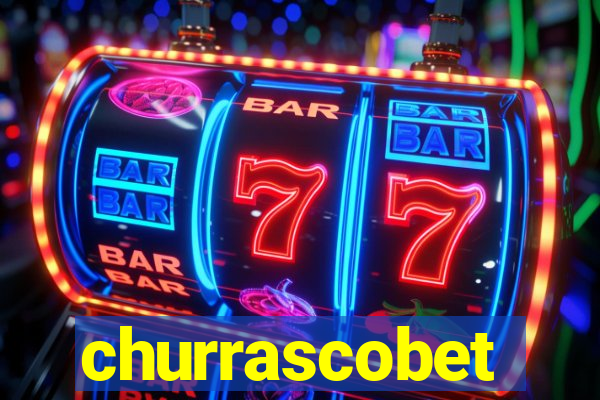 churrascobet