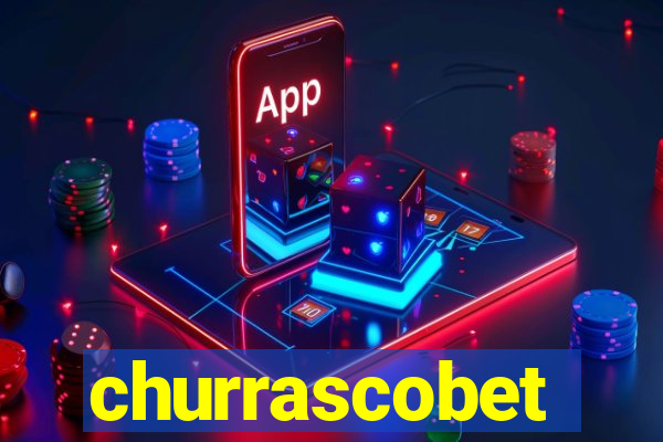 churrascobet