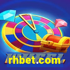 rhbet.com