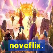 noveflix.