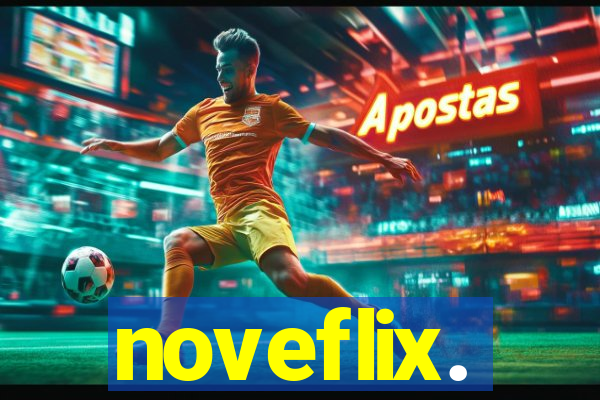 noveflix.