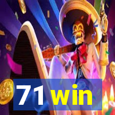 71 win