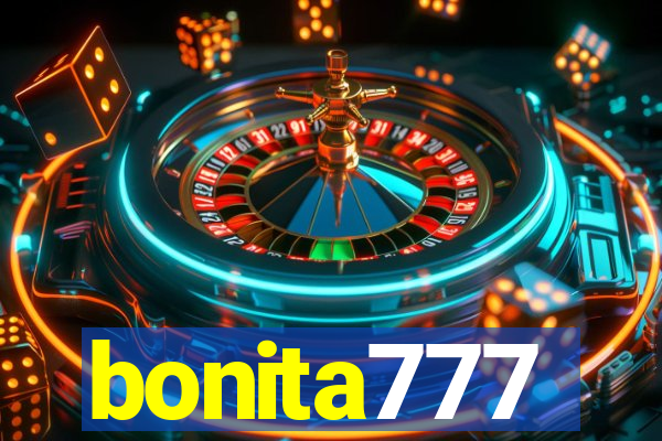 bonita777