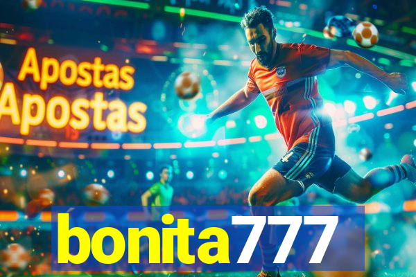 bonita777