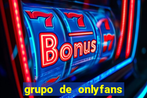 grupo de onlyfans gay telegram